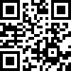 https://khabaronline.ir/x84wP