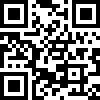 https://khabaronline.ir/xf4Kj