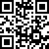 https://khabaronline.ir/x6qWM