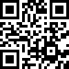 https://khabaronline.ir/xPtZ
