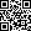 https://khabaronline.ir/xnkGj