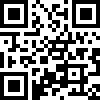https://khabaronline.ir/xgPtj