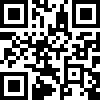 https://khabaronline.ir/xgcfq