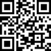 https://khabaronline.ir/x7c2T