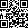 https://khabaronline.ir/x87Y7