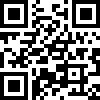https://khabaronline.ir/x63T3