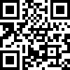 https://khabaronline.ir/xnxgx