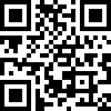 https://khabaronline.ir/xfb8V