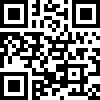 https://khabaronline.ir/xCS8