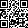 https://khabaronline.ir/xpRRx