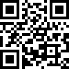 https://khabaronline.ir/xf3dx