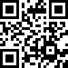 https://khabaronline.ir/xq3Lw