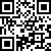 https://khabaronline.ir/xdthb