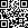 https://khabaronline.ir/x8pVB