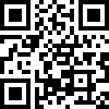 https://khabaronline.ir/xgbX2