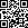 https://khabaronline.ir/x7FCg