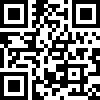 https://khabaronline.ir/xpNgT