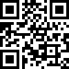 https://khabaronline.ir/xjfjG