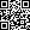 https://khabaronline.ir/xgSSN