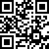 https://khabaronline.ir/x4XQh