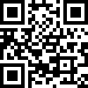 https://khabaronline.ir/xfqHR