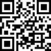 https://khabaronline.ir/xdsTt