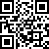 https://khabaronline.ir/xgqL6