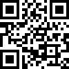 https://khabaronline.ir/xgjXx