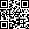https://khabaronline.ir/xf5wy