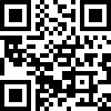 https://khabaronline.ir/xgsPf