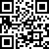 https://khabaronline.ir/x6sVh