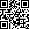 https://khabaronline.ir/xqhzq