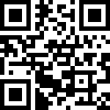 https://khabaronline.ir/xkSvT