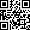 https://khabaronline.ir/xjVVD