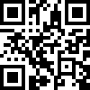 https://khabaronline.ir/x7cBM