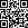 https://khabaronline.ir/xmBf4