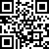 https://khabaronline.ir/xh94B