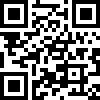 https://khabaronline.ir/x3fLK