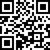 https://khabaronline.ir/x7rxF