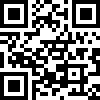 https://khabaronline.ir/xmJRc