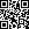 https://khabaronline.ir/xhmt4