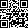 https://khabaronline.ir/xhFB8
