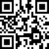 https://khabaronline.ir/xm6Lf