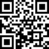https://khabaronline.ir/xhGrb