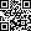 https://khabaronline.ir/xh6nf
