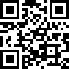 https://khabaronline.ir/x4gkH