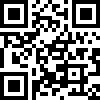 https://khabaronline.ir/x5cX9