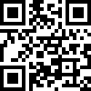 https://khabaronline.ir/xmkwW