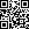 https://khabaronline.ir/x65Dh