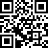 https://khabaronline.ir/xkbBg